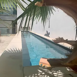  Apartamento Turísticos Califal