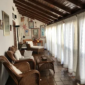 Casa Longa Córdoba