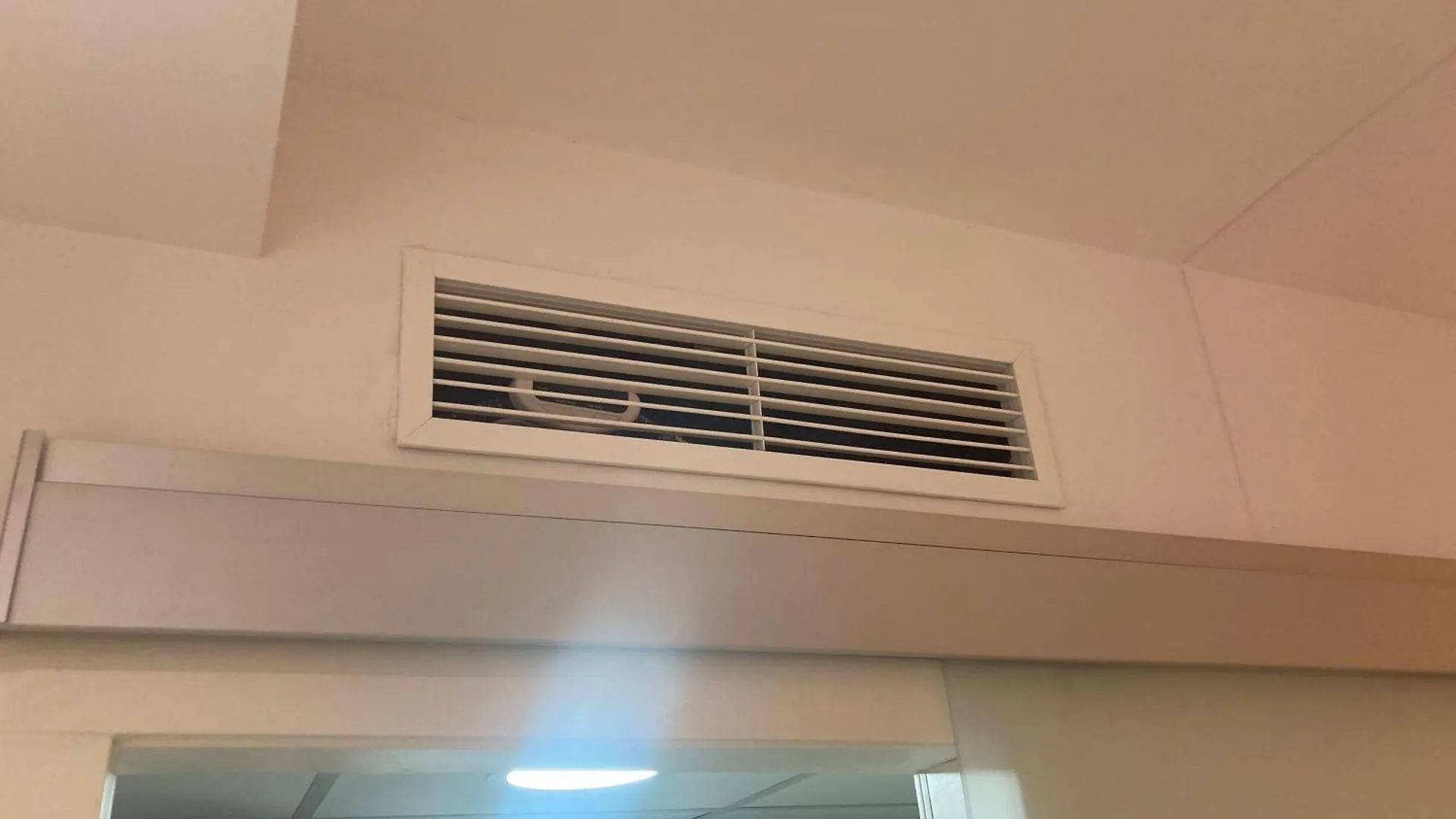 Apartment San Alvaro Cordoba