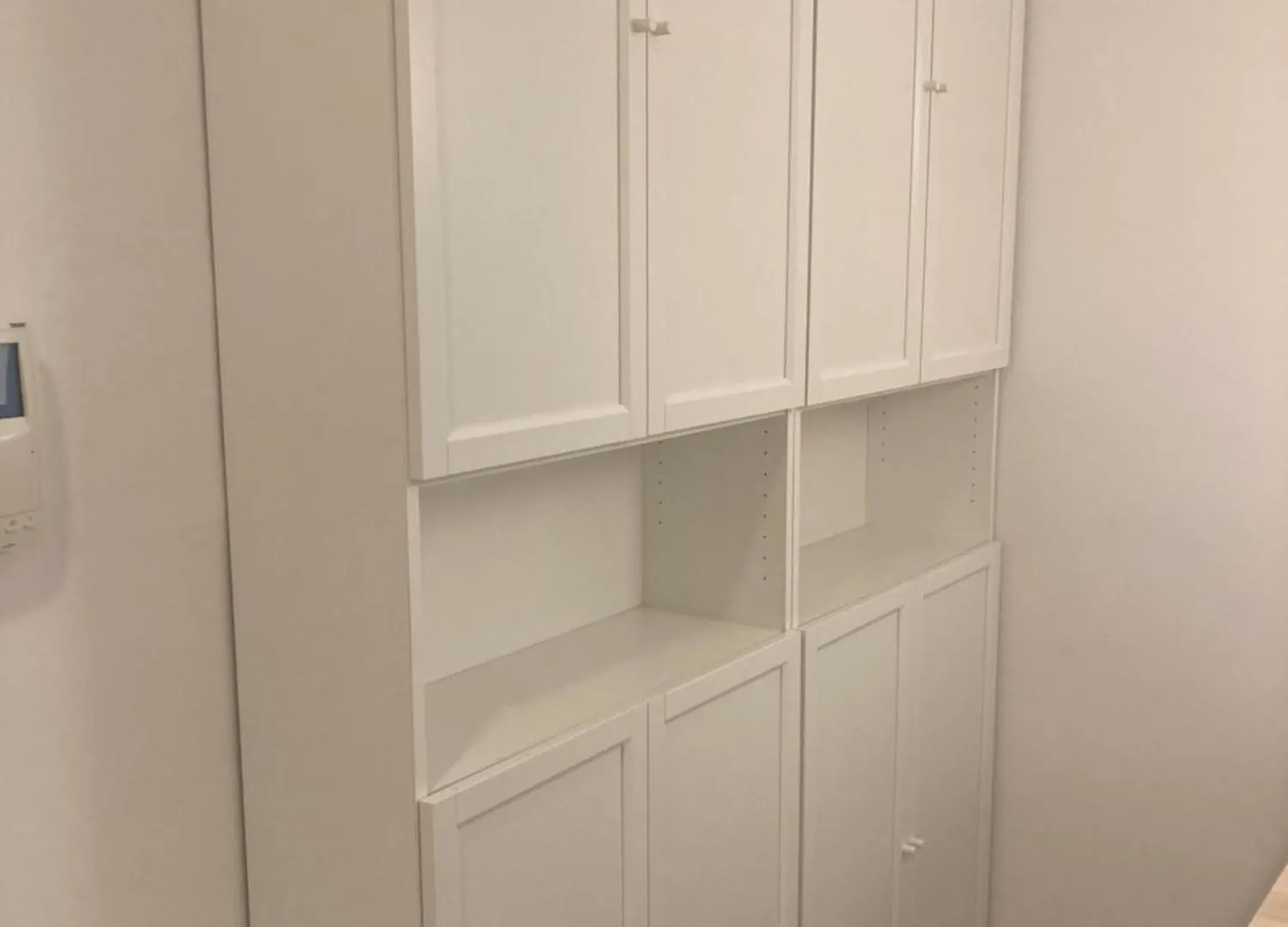 San Alvaro Cordoba Apartment